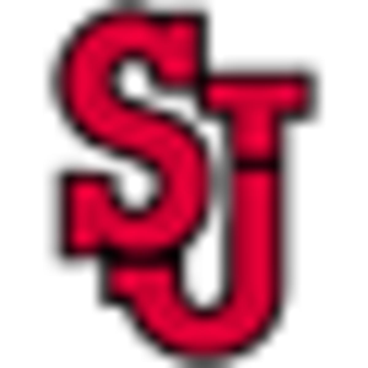 Image placeholder title