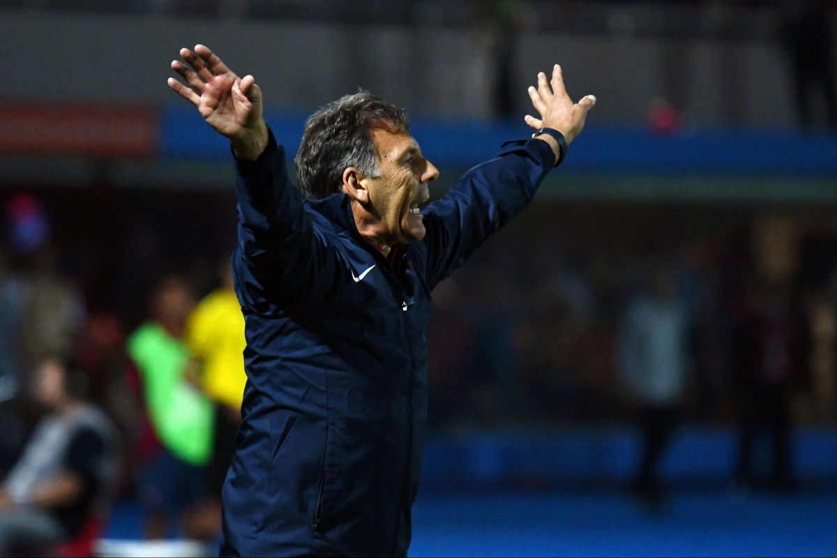 cerro-porteno-v-san-lorenzo-copa-conmebol-libertadores-2019-5d8e2d2f05fa80dd20000001.jpg