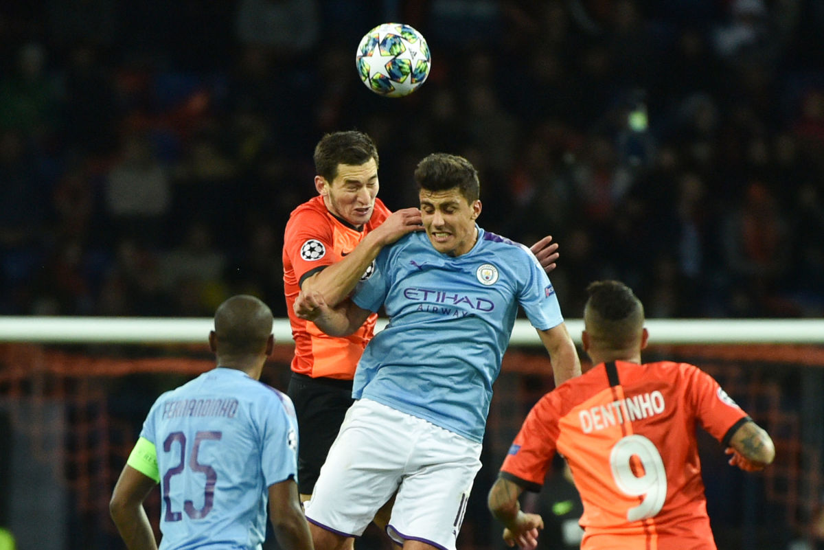 fbl-eur-c1-shakhtar-mancity-5d8cf04705fa80ba70000001.jpg