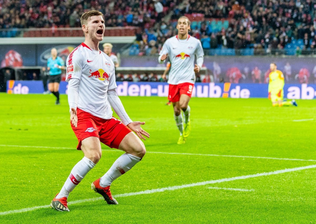 fbl-ger-bundesliga-leipzig-bremen-5c30803ae2af7237d9000001.jpg