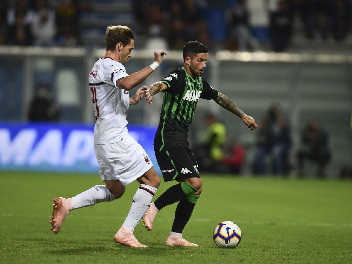 fbl-ita-seriea-sassuolo-ac-milan-results-5c31fd1eaf4940b62e00001d.jpg