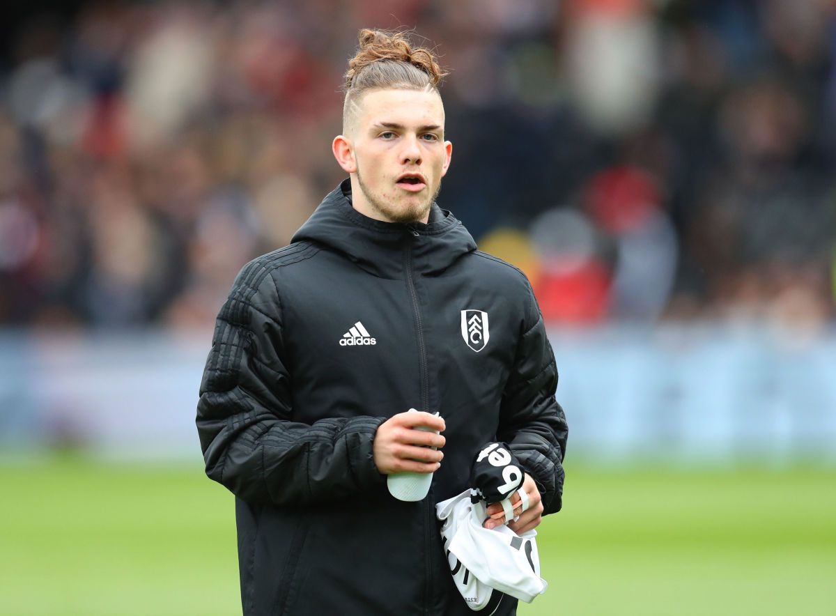 fulham-fc-v-cardiff-city-premier-league-5d8db1a672cebe1678000001.jpg