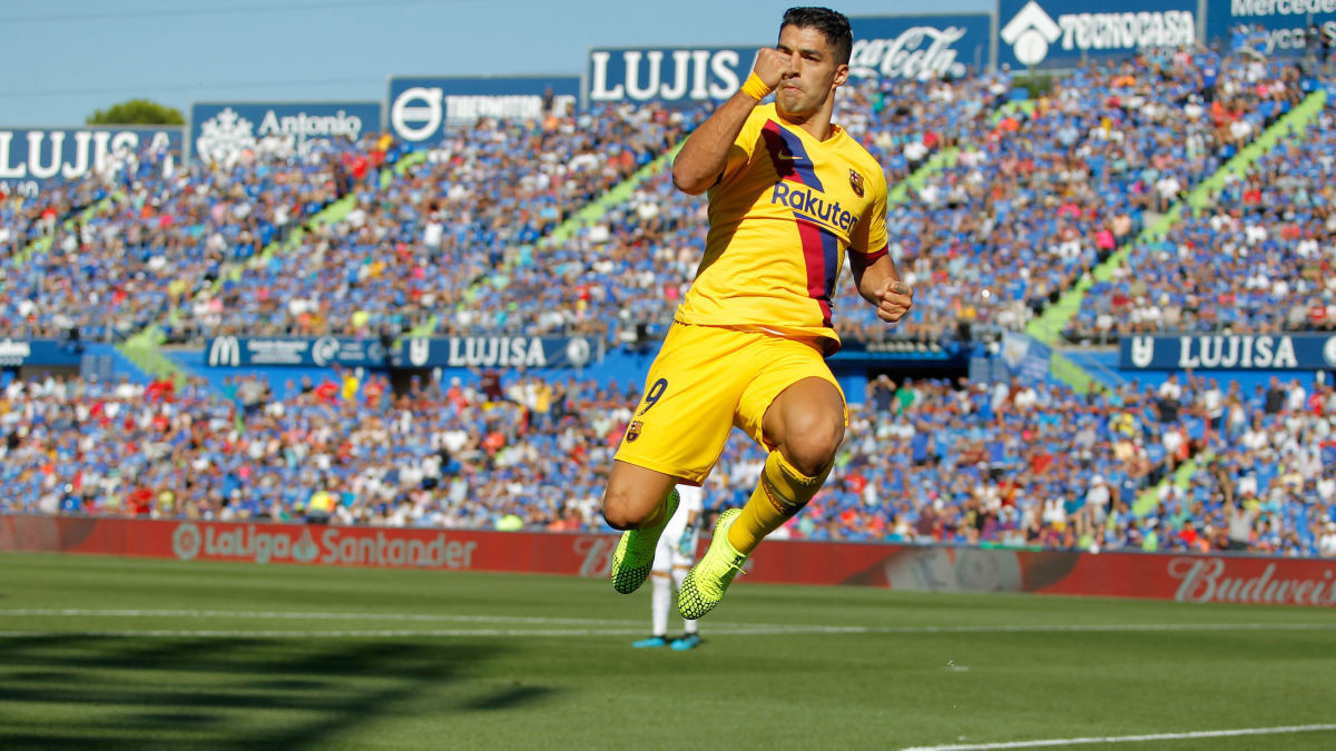 getafe-cf-v-fc-barcelona-la-liga-5d9097ca3857ca14dc000001.jpg