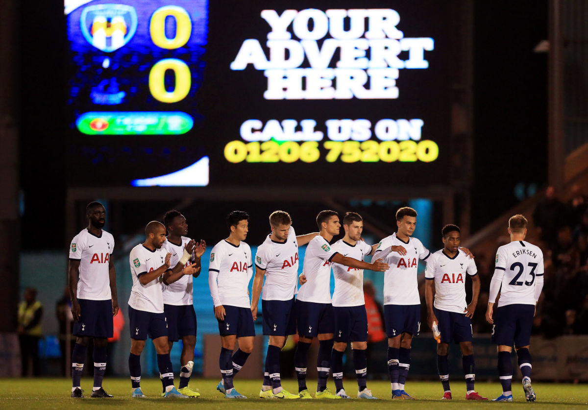 colchester-united-v-tottenham-hotspur-carabao-cup-third-round-5d8dcd0a72cebe34df000003.jpg