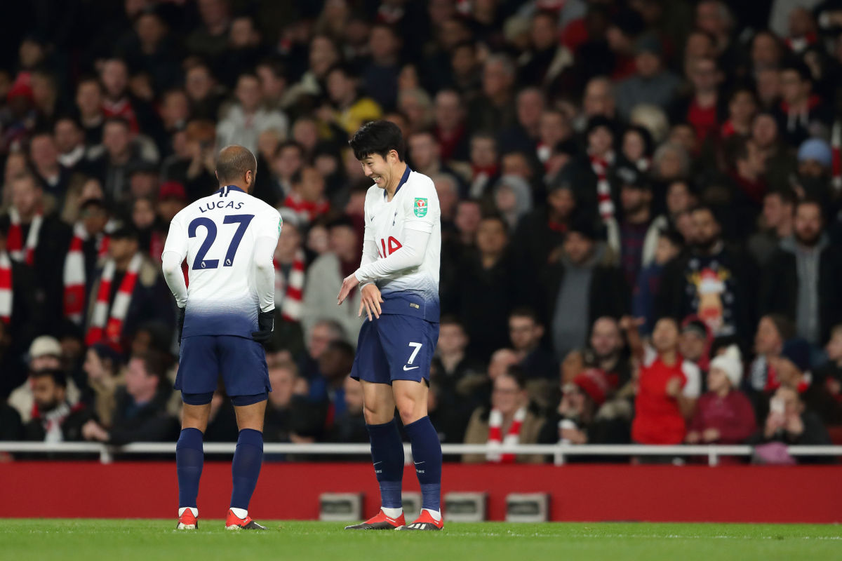 arsenal-v-tottenham-hotspur-carabao-cup-quarter-final-5c336b80c07b115d03000004.jpg