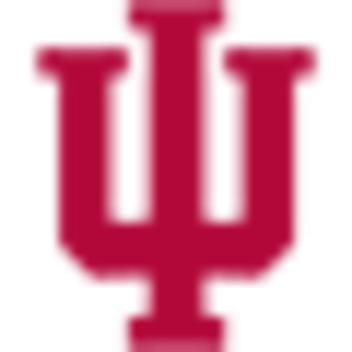 Image placeholder title