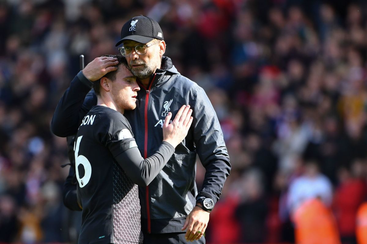 FBL-ENG-PR-SHEFFIELD UTD-LIVERPOOL