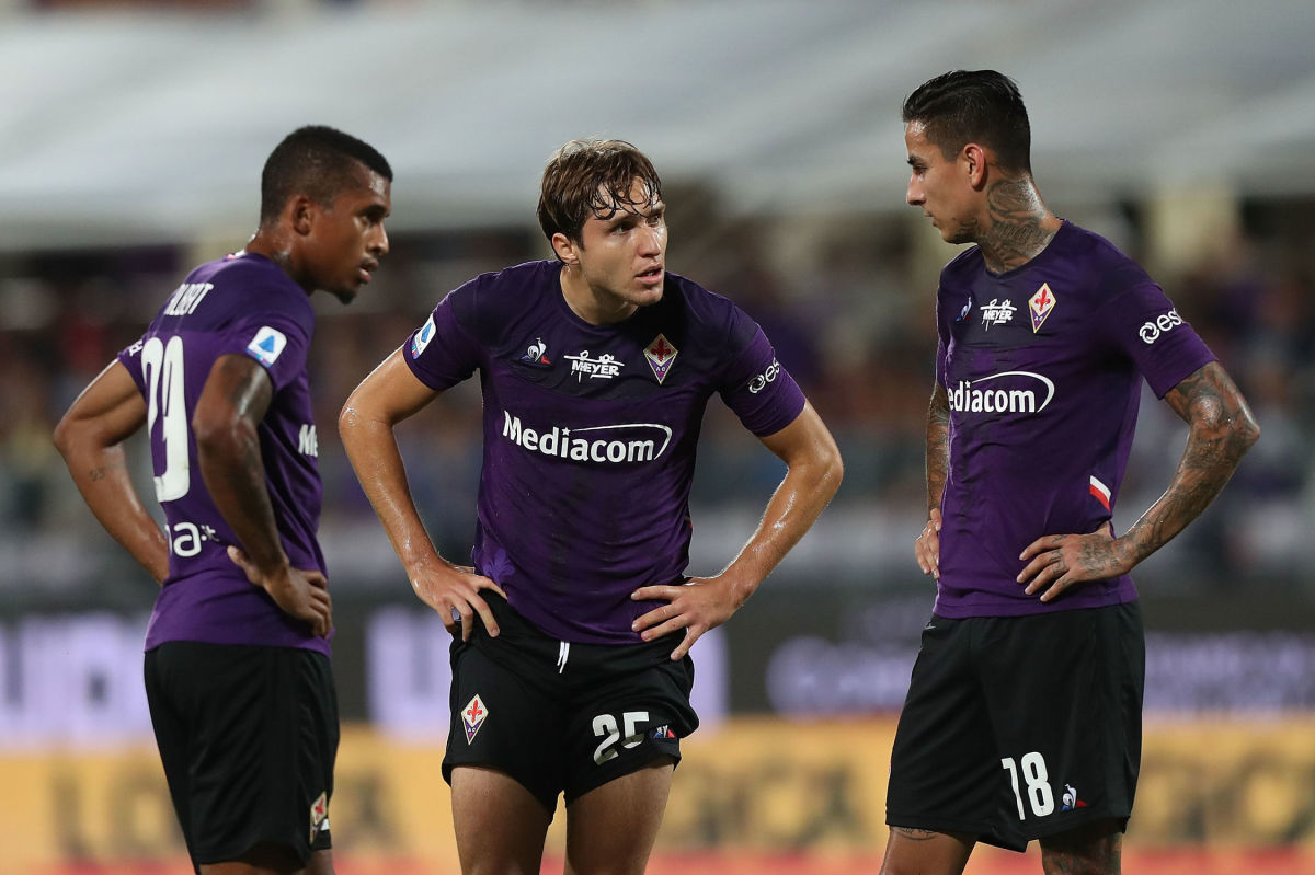 acf-fiorentina-v-uc-sampdoria-serie-a-5d8dd66c33d0d75eb7000001.jpg