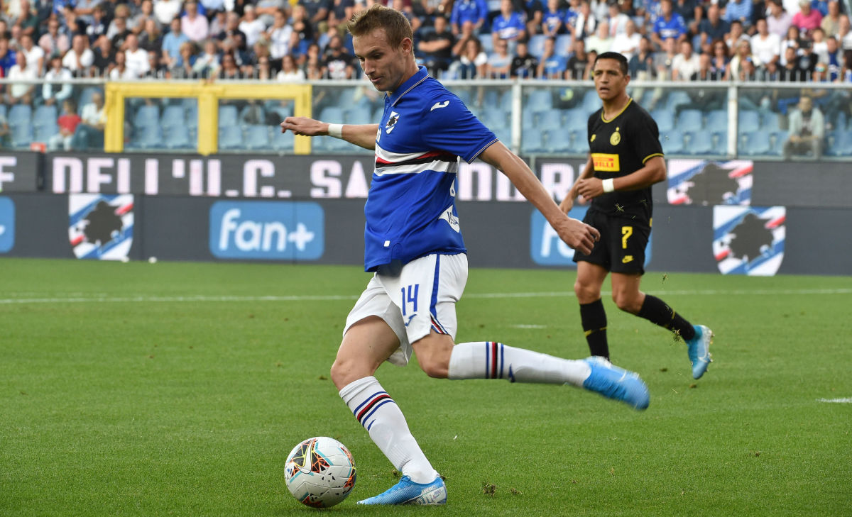 uc-sampdoria-v-fc-internazionale-serie-a-5d8f9b0b6203b80b49000001.jpg