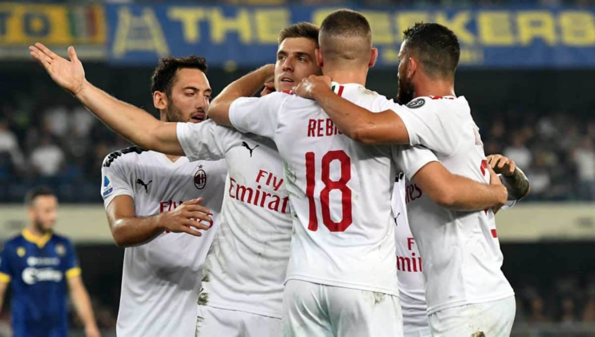 How to watch Torino vs. Genoa: Live stream, TV channel, start time for  Sunday's Serie A game 