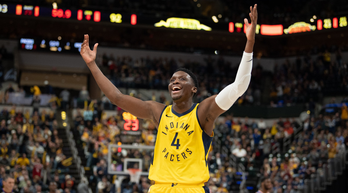 victor_oladipo_pacers_finals_.jpg