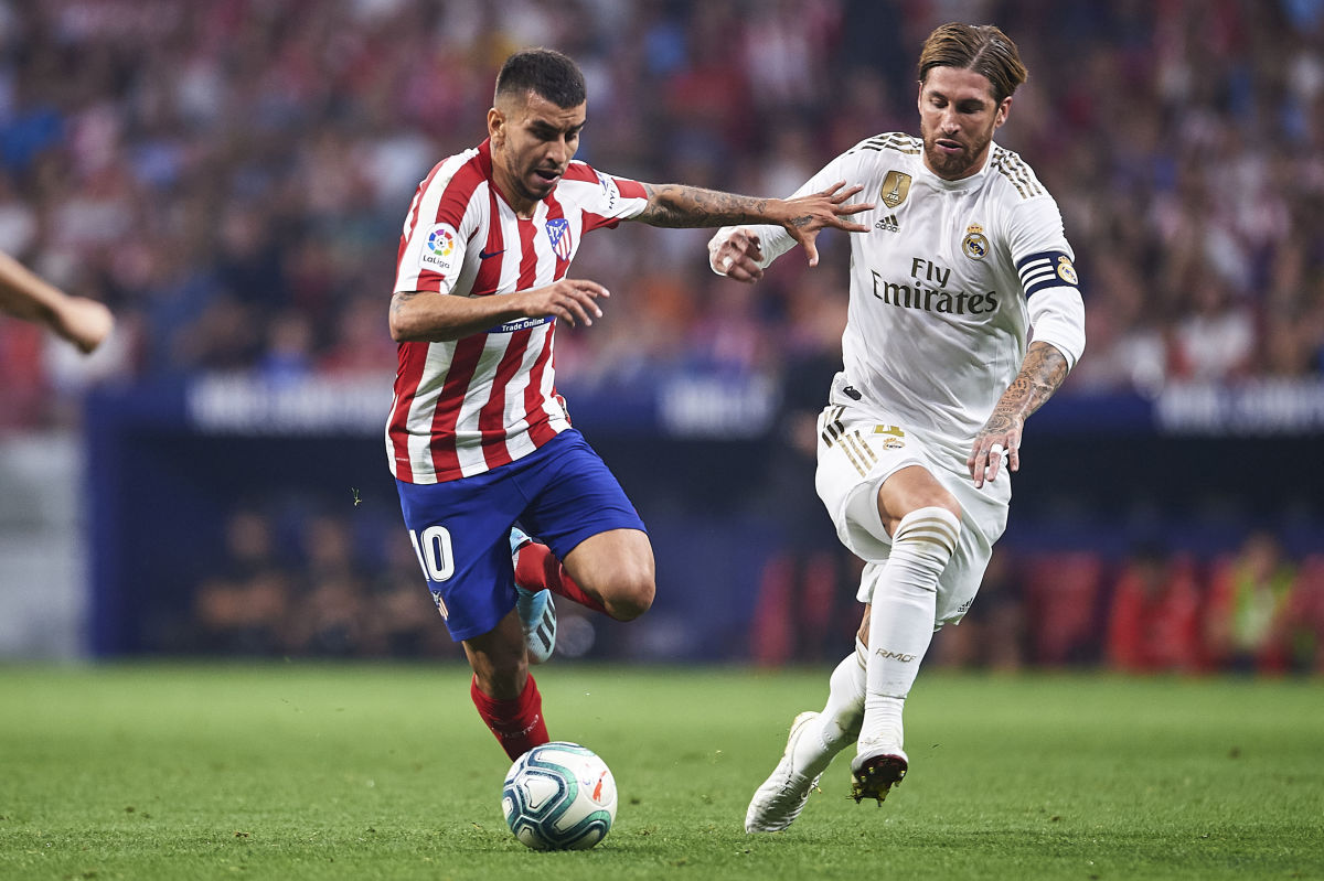 club-atletico-de-madrid-v-real-madrid-cf-la-liga-5d91a8ba3857ca28ea000001.jpg