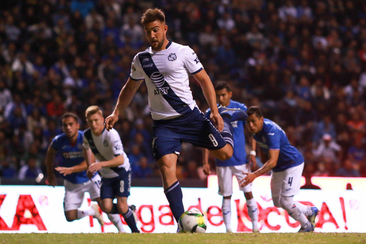 puebla-v-cruz-azul-torneo-clausura-2019-liga-mx-5c30433fe2af726a8d000002.jpg