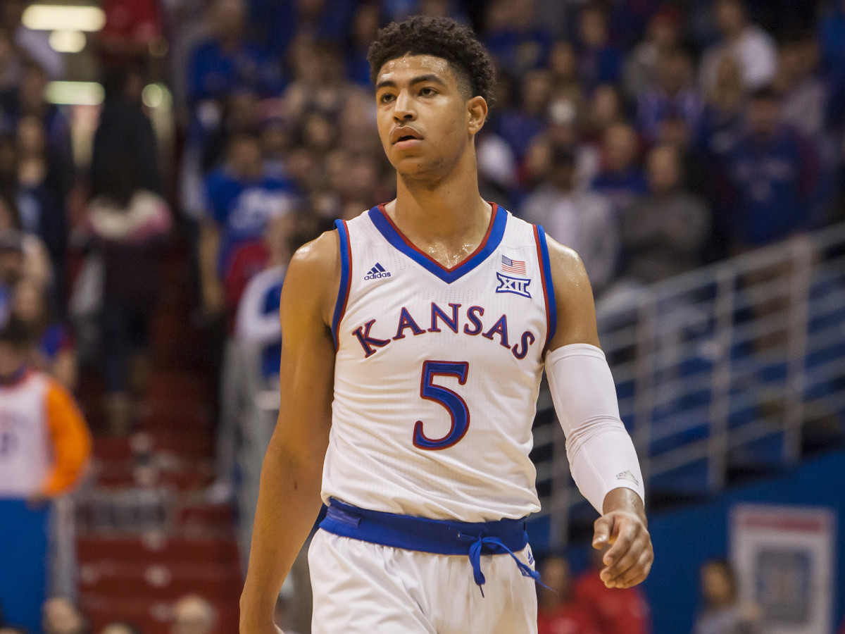 quentin-grimes-kansas-nba-prospect.jpg