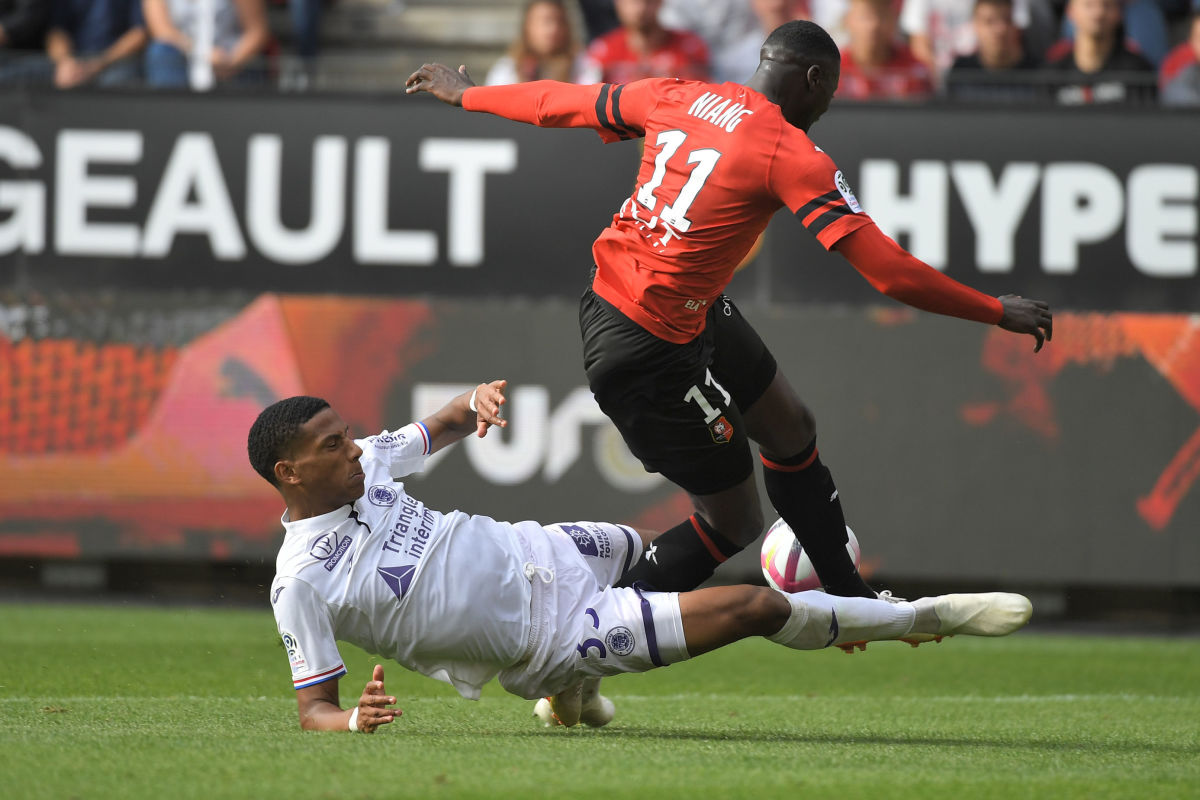 fbl-fra-ligue1-rennes-toulouse-5c2f741de2af72cf6c000001.jpg