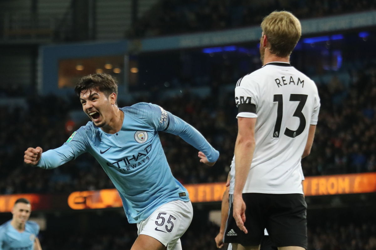 manchester-city-v-fulham-carabao-cup-fourth-round-5c31d8a5235b829ea1000001.jpg