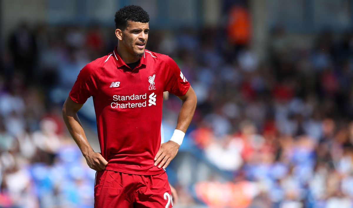 chester-fc-v-liverpool-pre-season-friendly-5d8db1c805fa80dbb800003f.jpg