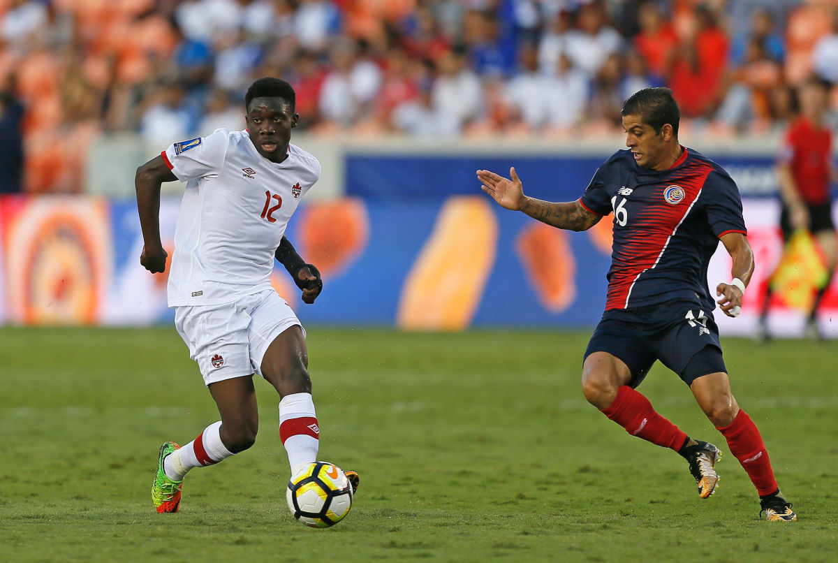 canada-v-costa-rica-group-a-2017-concacaf-gold-cup-5c2fccb38b09072f6900001d.jpg