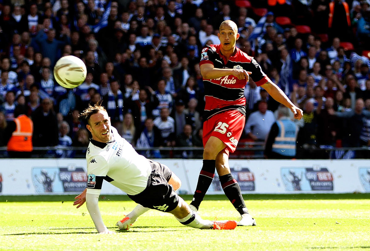 derby-county-v-queens-park-rangers-sky-bet-championship-playoff-final-5d8ce11a05fa809a18000003.jpg