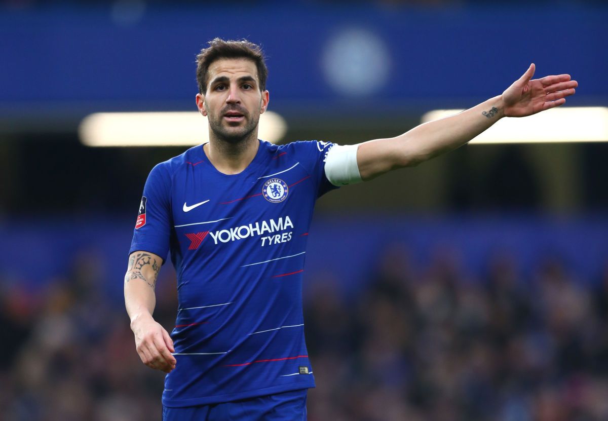 chelsea-v-nottingham-forest-fa-cup-third-round-5c31fd92235b82b6e8000026.jpg