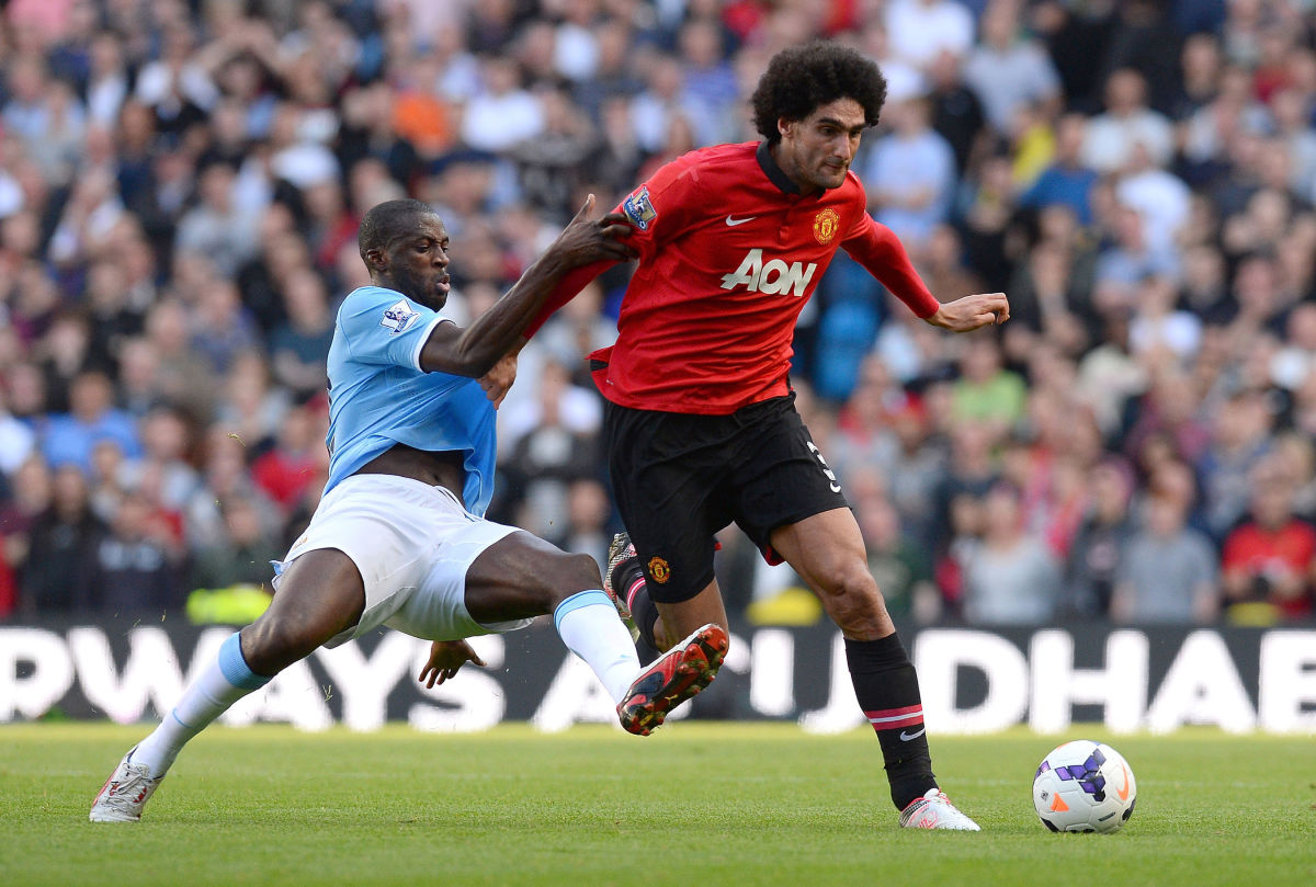 FBL-ENG-PR-MAN CITY-MAN UTD