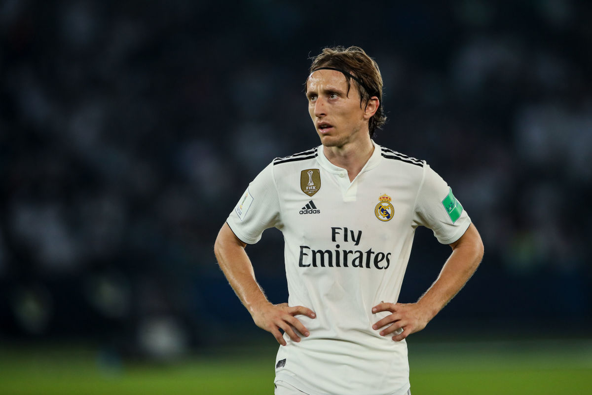 kashima-antlers-v-real-madrid-cf-fifa-club-world-cup-uae-2018-5c2dd767bc3961c0a800000b.jpg