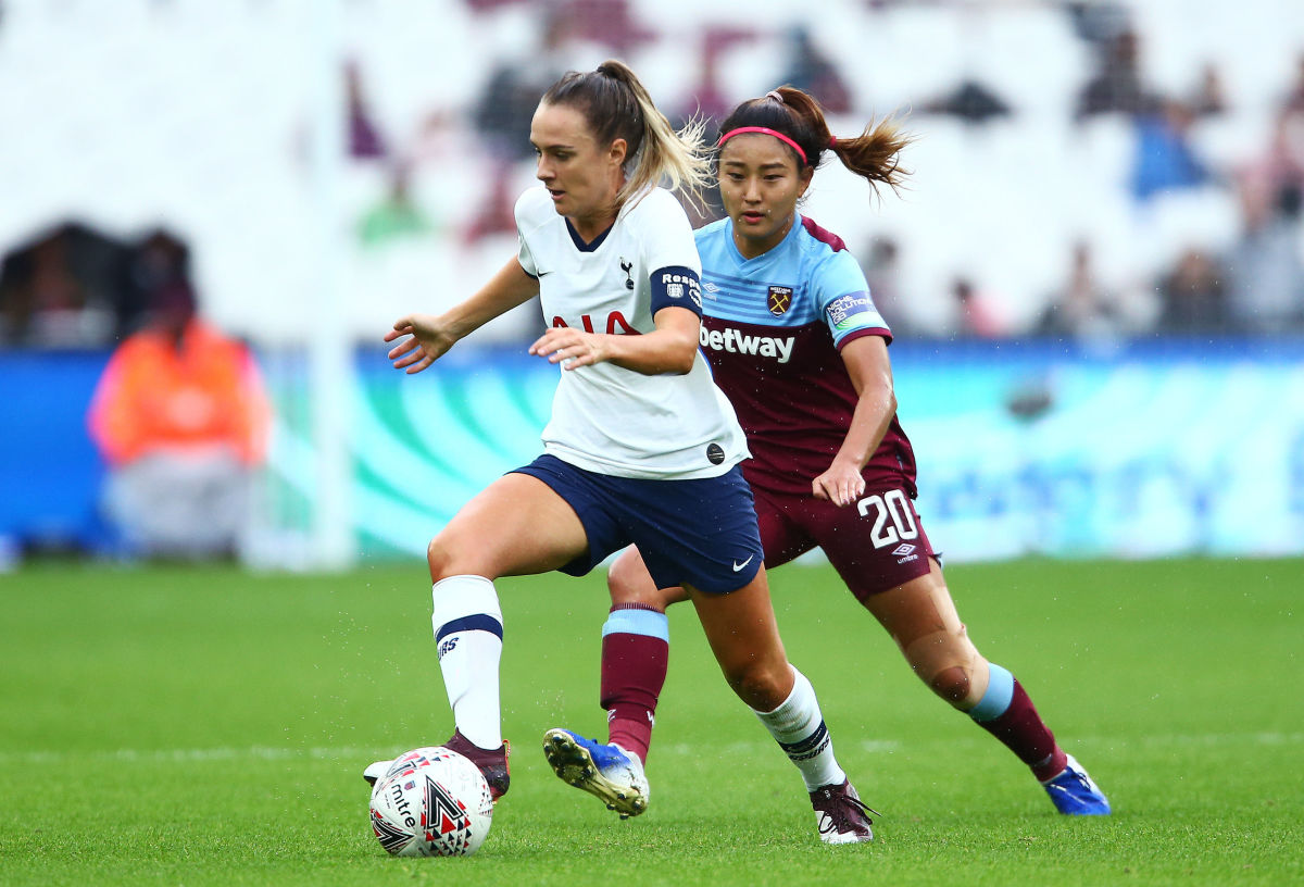 west-ham-united-v-tottenham-hotspur-barclays-fa-women-s-super-league-5d90d3446203b8925a000001.jpg
