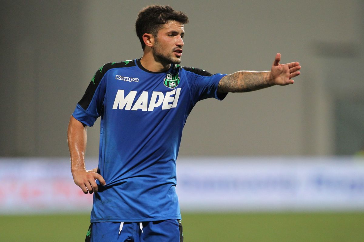 us-sassuolo-ac-milan-celta-vigo-tim-preseason-tournament-5c31fcd965857fa2cd000003.jpg