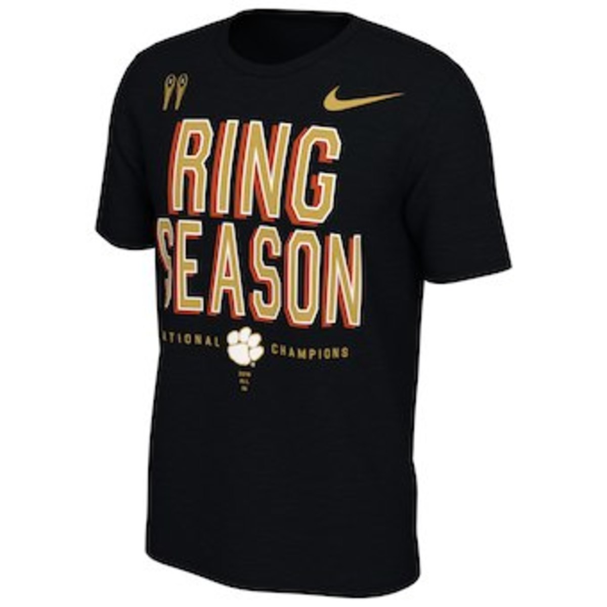 clemson-ring-season-shirt.jpeg