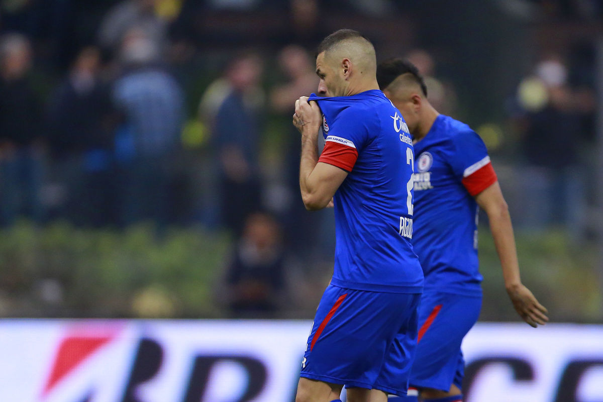 cruz-azul-v-america-final-torneo-apertura-2018-liga-mx-5c3043cce2af72a014000001.jpg