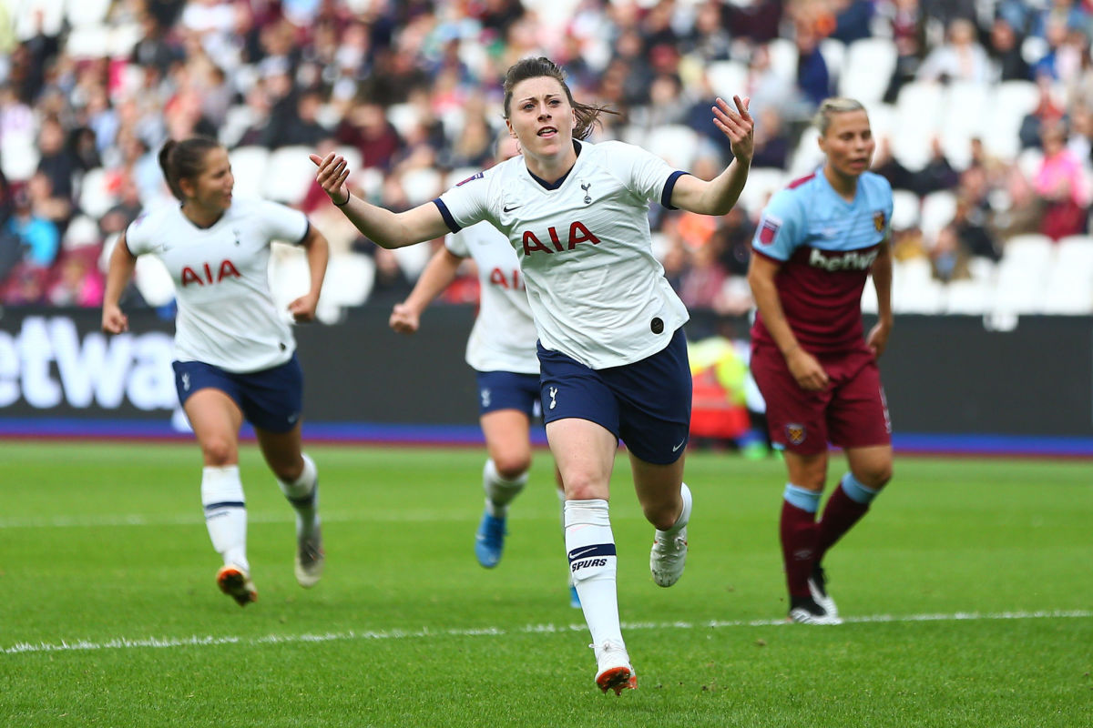 west-ham-united-v-tottenham-hotspur-barclays-fa-women-s-super-league-5d90d37c0c0ae61cef000001.jpg