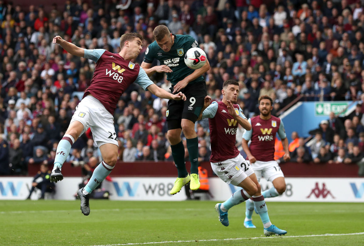 aston-villa-v-burnley-fc-premier-league-5d8f82710c0ae6c6f1000001.jpg