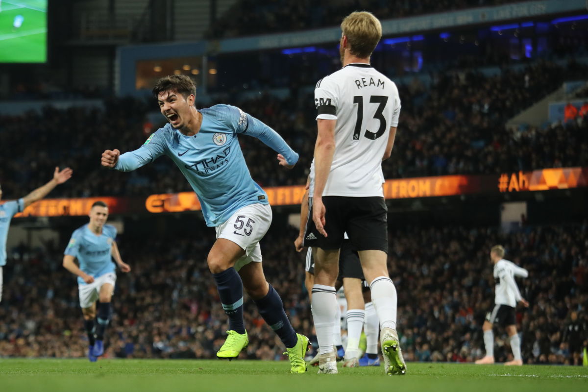 manchester-city-v-fulham-carabao-cup-fourth-round-5c3329f365857fbb15000013.jpg