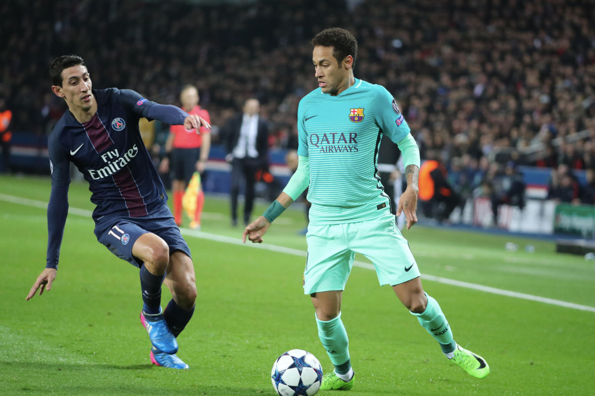 paris-saint-germain-v-fc-barcelona-uefa-champions-league-round-of-16-first-leg-5d9114e53857cacb48000001.jpg