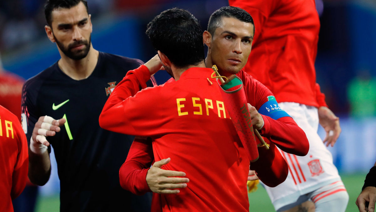 portugal-v-spain-group-b-2018-fifa-world-cup-russia-5c337329c07b1124f0000001.jpg
