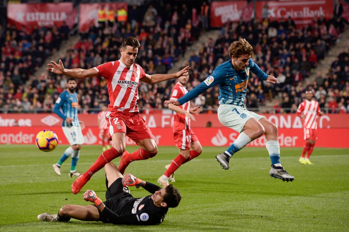 fbl-esp-liga-girona-atletico-5c3479146372080925000001.jpg