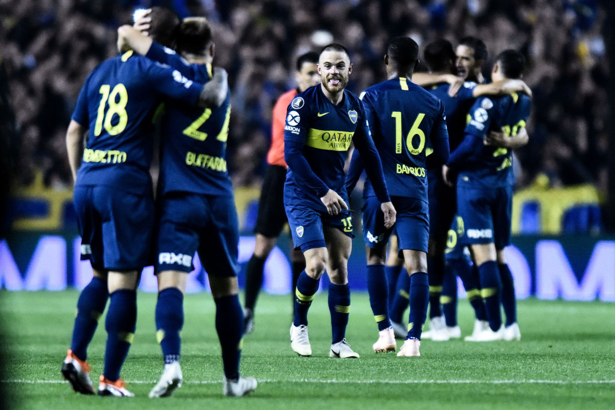 boca-juniors-v-palmeiras-copa-conmebol-libertadores-2018-5c3200a765857fd56e000001.jpg