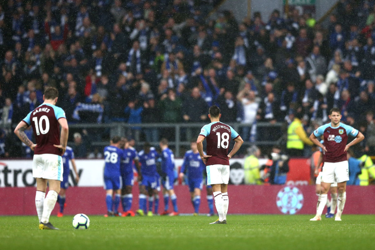 burnley-fc-v-leicester-city-premier-league-5d8ddfcd05fa802568000005.jpg