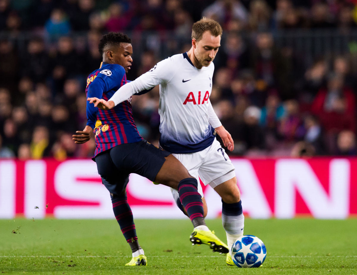 fc-barcelona-v-tottenham-hotspur-uefa-champions-league-group-b-5c2cc3d1bb4b87b17a000001.jpg