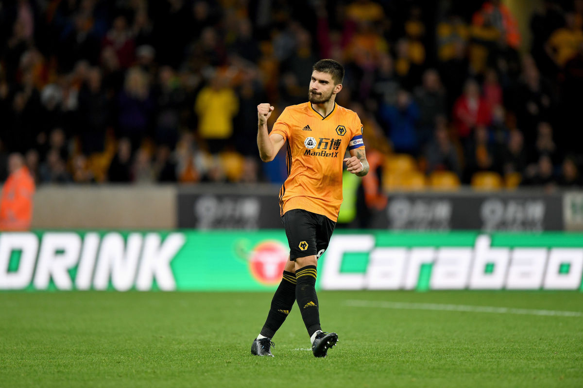 wolverhampton-wanderers-v-reading-fc-carabao-cup-third-round-5d906f0a0c0ae60185000003.jpg