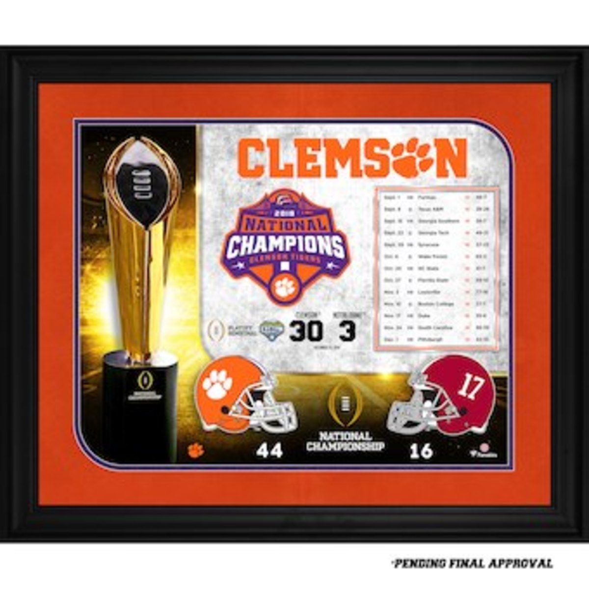 clemson-college-frame.jpeg
