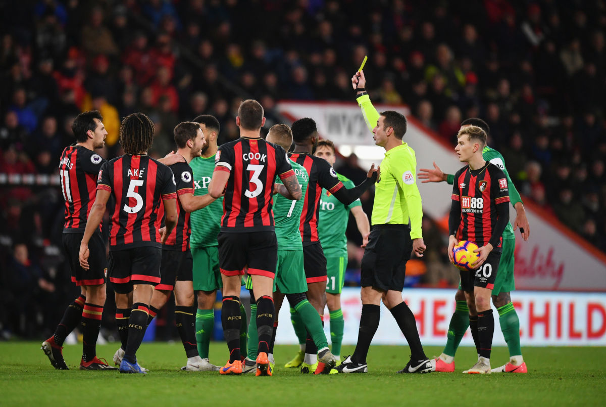 afc-bournemouth-v-watford-fc-premier-league-5c2e3d4a47ea64c4e8000001.jpg