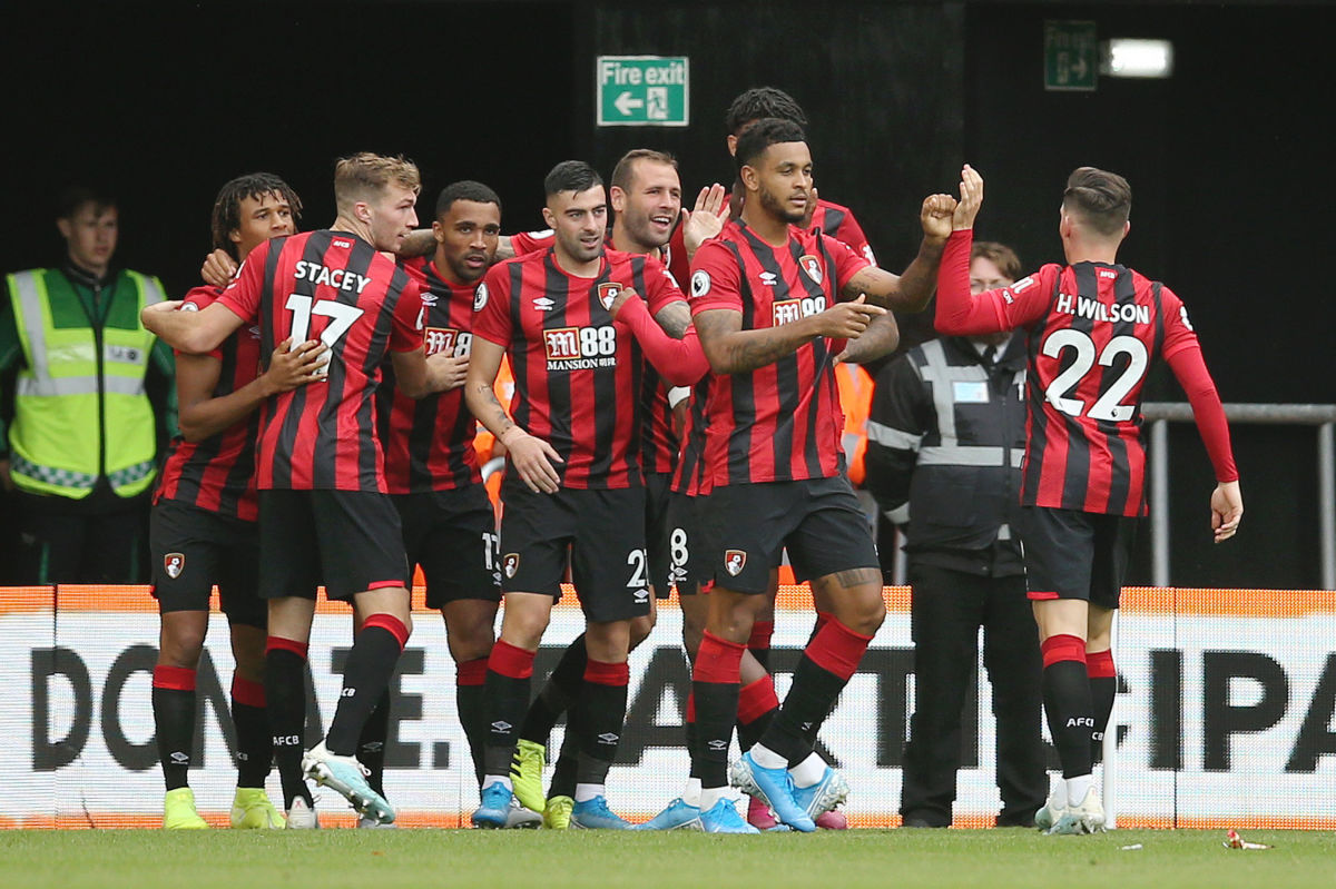 afc-bournemouth-v-west-ham-united-premier-league-5d8f86a90c0ae64115000007.jpg