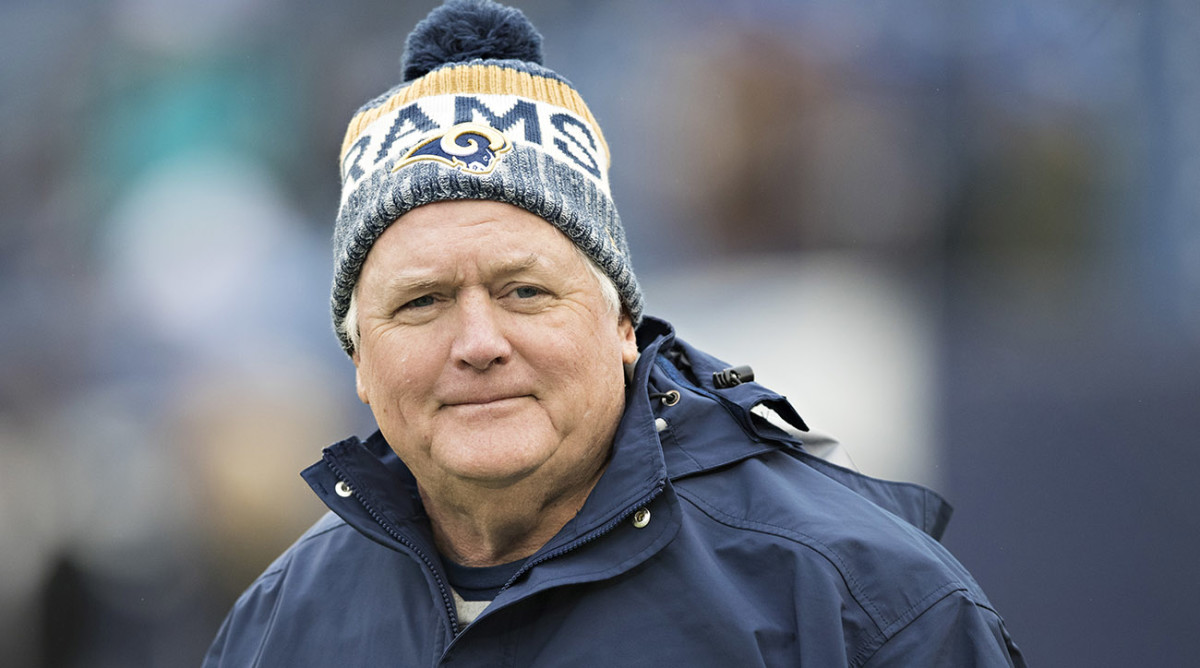 wade-phillips-rams.jpg