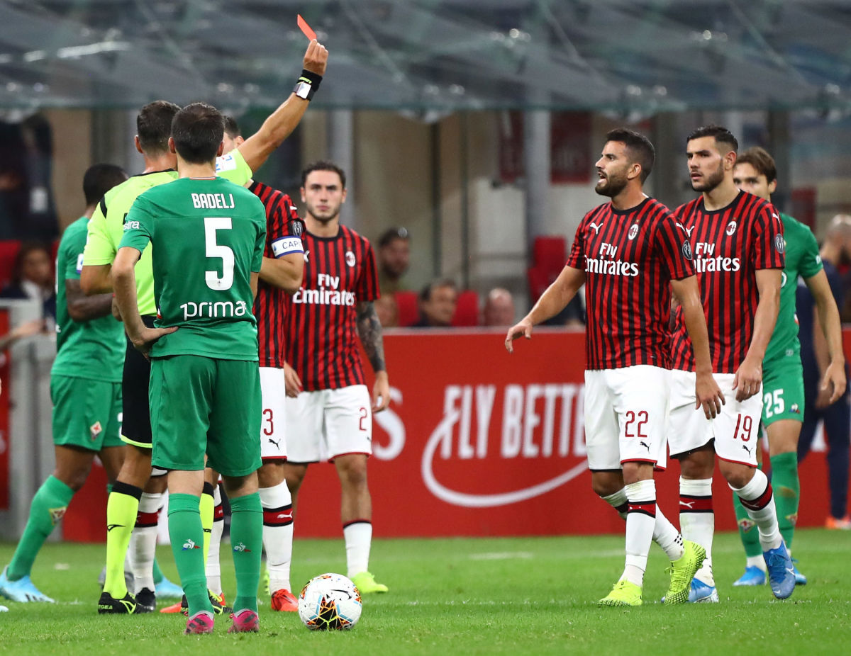 ac-milan-v-acf-fiorentina-serie-a-5d9116ff6203b851d4000001.jpg
