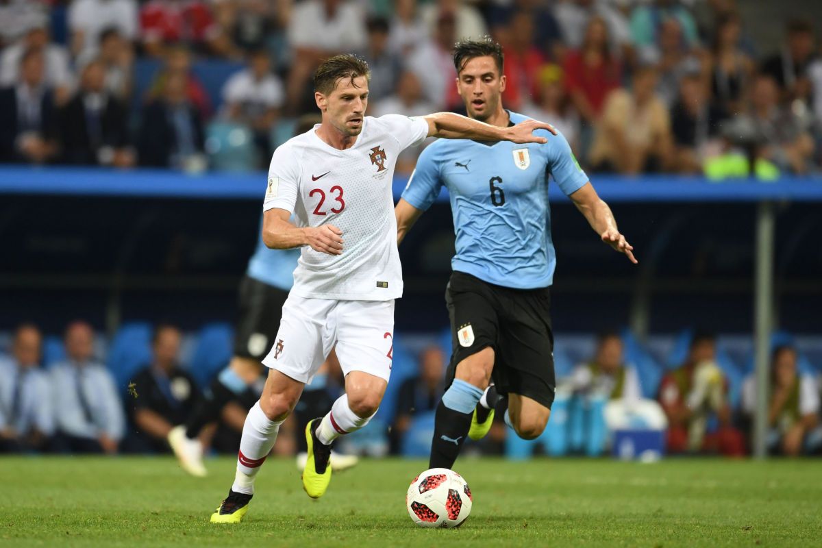 uruguay-v-portugal-round-of-16-2018-fifa-world-cup-russia-5c2e2e1247ea64e947000004.jpg