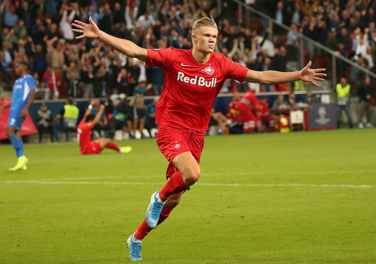 fbl-eur-c1-salzburg-genk-5d91dfcc0c0ae61218000003.jpg