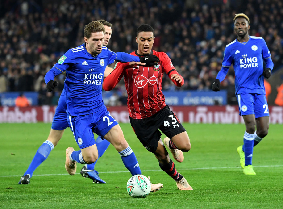 leicester-city-v-southampton-carabao-cup-fourth-round-5c34d39060a275699b000001.jpg