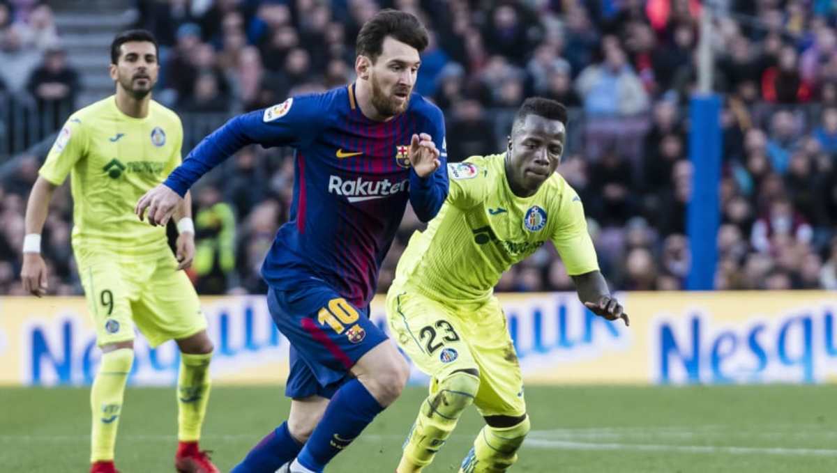 la-liga-2017-18-fc-barcelona-vs-getafe-fc-5c324c9565857fae98000001.jpg