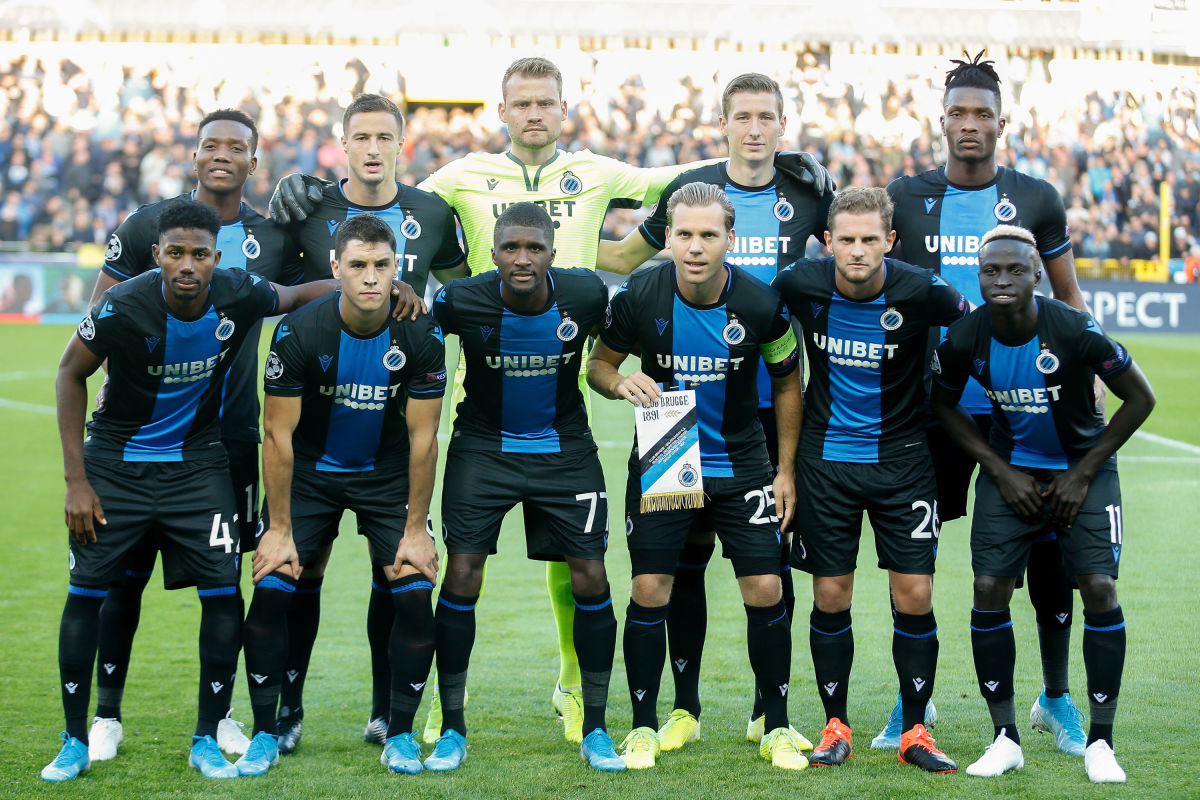 soccer-cl-group-stage-club-brugge-vs-galatasaray-5d907faf0c0ae687c6000001.jpg